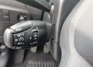 CITROEN C3 1.2 Puretech SHINE 82cv