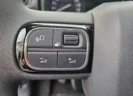 CITROEN C3 1.2 Puretech SHINE 82cv