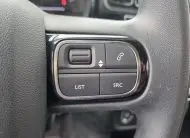 CITROEN C3 1.2 Puretech SHINE 82cv