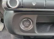 CITROEN C3 1.2 Puretech SHINE 82cv