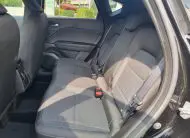 MITSUBISHI ASX 1.3 MHEV BLACK EDITION 140CV AUTOMATICA