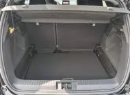 MITSUBISHI ASX 1.3 MHEV BLACK EDITION 140CV AUTOMATICA