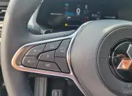 MITSUBISHI ASX 1.3 MHEV BLACK EDITION 140CV AUTOMATICA