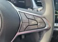 MITSUBISHI ASX 1.3 MHEV BLACK EDITION 140CV AUTOMATICA