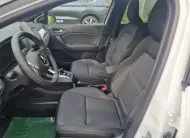 MITSUBISHI ASX 1.3 MHEV BLACK EDITION 140CV AUTOMATICA