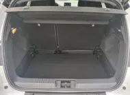MITSUBISHI ASX 1.3 MHEV BLACK EDITION 140CV AUTOMATICA