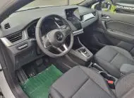 MITSUBISHI ASX 1.3 MHEV BLACK EDITION 140CV AUTOMATICA