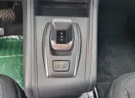 MITSUBISHI ASX 1.3 MHEV BLACK EDITION 140CV AUTOMATICA