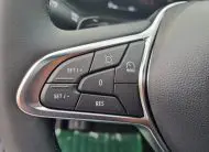 MITSUBISHI ASX 1.3 MHEV BLACK EDITION 140CV AUTOMATICA