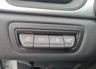 MITSUBISHI ASX 1.3 MHEV BLACK EDITION 140CV AUTOMATICA