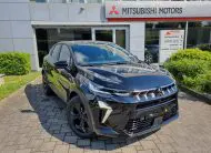 MITSUBISHI ASX 1.2 BLACK EDITION 115CV