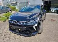 MITSUBISHI ASX 1.2 BLACK EDITION 115CV