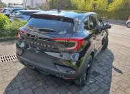 MITSUBISHI ASX 1.2 BLACK EDITION 115CV