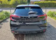 MITSUBISHI ASX 1.2 BLACK EDITION 115CV