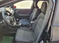 MITSUBISHI ASX 1.2 BLACK EDITION 115CV
