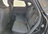 MITSUBISHI ASX 1.2 BLACK EDITION 115CV
