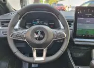 MITSUBISHI ASX 1.2 BLACK EDITION 115CV