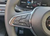 MITSUBISHI ASX 1.2 BLACK EDITION 115CV