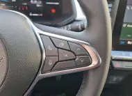 MITSUBISHI ASX 1.2 BLACK EDITION 115CV