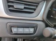 MITSUBISHI ASX 1.2 BLACK EDITION 115CV