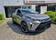 ASX 1.8 FULL HYBRID INTENSE 160CV AUTOMATICO
