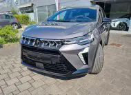 ASX 1.8 FULL HYBRID INTENSE 160CV AUTOMATICO