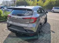 ASX 1.8 FULL HYBRID INTENSE 160CV AUTOMATICO