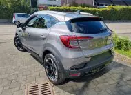ASX 1.8 FULL HYBRID INTENSE 160CV AUTOMATICO