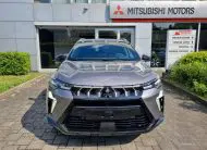 ASX 1.8 FULL HYBRID INTENSE 160CV AUTOMATICO