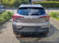 ASX 1.8 FULL HYBRID INTENSE 160CV AUTOMATICO