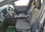 ASX 1.8 FULL HYBRID INTENSE 160CV AUTOMATICO