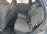 ASX 1.8 FULL HYBRID INTENSE 160CV AUTOMATICO