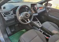 ASX 1.8 FULL HYBRID INTENSE 160CV AUTOMATICO