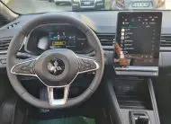 ASX 1.8 FULL HYBRID INTENSE 160CV AUTOMATICO