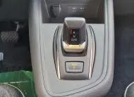 MITSUBISHI ASX 1.3 MHEV INTENSE 140CV AUTOMATICA