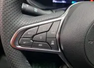 ASX 1.8 FULL HYBRID INTENSE 160CV AUTOMATICO