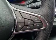 ASX 1.8 FULL HYBRID INTENSE 160CV AUTOMATICO