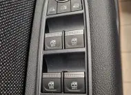 MITSUBISHI ASX 1.3 MHEV INTENSE 140CV AUTOMATICA
