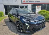 MITSUBISHI ASX 1.3 MHEV INTENSE 140CV AUTOMATICA