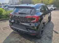 MITSUBISHI ASX 1.3 MHEV INTENSE 140CV AUTOMATICA