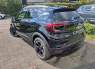 MITSUBISHI ASX 1.3 MHEV INTENSE 140CV AUTOMATICA