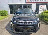 MITSUBISHI ASX 1.3 MHEV INTENSE 140CV AUTOMATICA