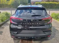 MITSUBISHI ASX 1.3 MHEV INTENSE 140CV AUTOMATICA