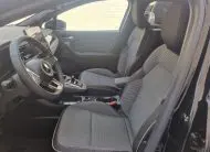 MITSUBISHI ASX 1.3 MHEV INTENSE 140CV AUTOMATICA