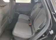 MITSUBISHI ASX 1.3 MHEV INTENSE 140CV AUTOMATICA