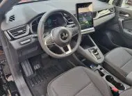 MITSUBISHI ASX 1.3 MHEV INTENSE 140CV AUTOMATICA