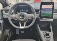 MITSUBISHI ASX 1.3 MHEV INTENSE 140CV AUTOMATICA