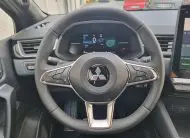 MITSUBISHI ASX 1.3 MHEV INTENSE 140CV AUTOMATICA