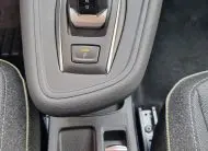 MITSUBISHI ASX 1.3 MHEV INTENSE 140CV AUTOMATICA
