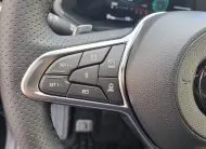MITSUBISHI ASX 1.3 MHEV INTENSE 140CV AUTOMATICA
